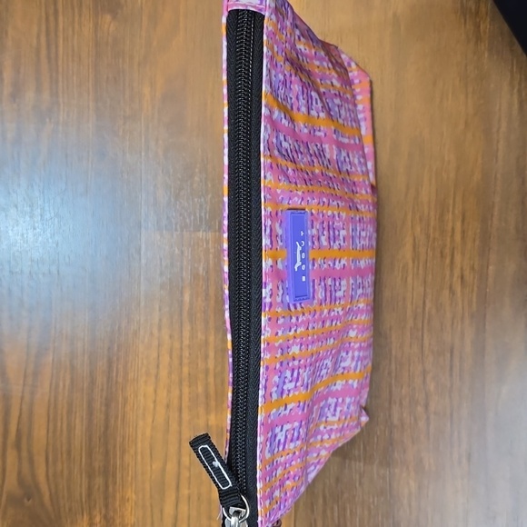 Scout Bags Moira Chrissy Tweedgen - Picture 4 of 11